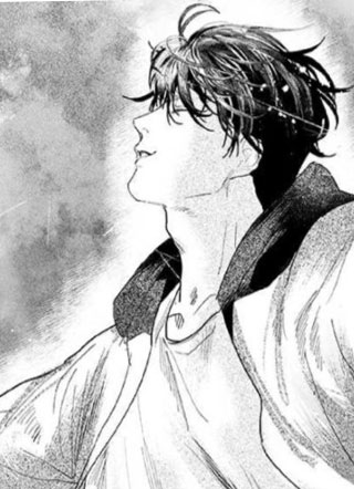 遥远的家 截图1